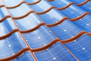 Avantages, limites et acteur des installations de panneau solaire et tuiles solaires par Photovoltaïque Travaux à Vezenobres